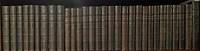 books on sale from Round Table Books, LLC