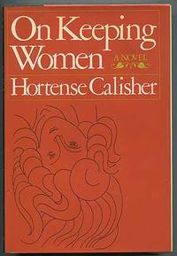 On Keeping Women