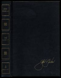 cover of The Client