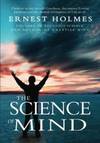 The Science Of Mind