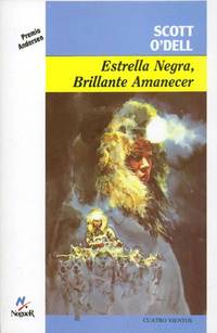 image of Estrella Negra, Brillante Amanecer