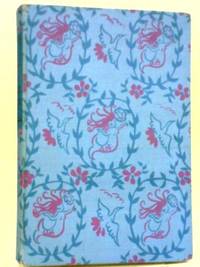 cover of Fairy Tales