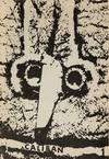 [ANTI-COLONIAL LITERARY JOURNAL FROM...; (photo 0)