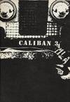 [ANTI-COLONIAL LITERARY JOURNAL FROM...; (photo 2)