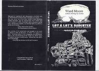 cover of Lot and Lot's Daughter -by Ward Moore