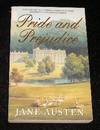 Pride and Prejudice