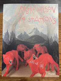 14 Stations