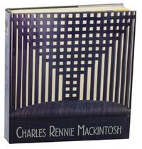 Charles Rennie Mackintosh