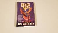 Demon Moon