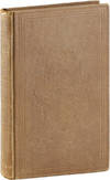 View Image 1 of 2 for Enoch Arden, &c Inventory #54549