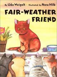 Fairweather Friend