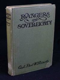 Rangers and Sovereignty (First Edition)