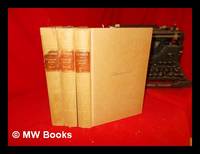 Barnaby Rudge: in three volumes