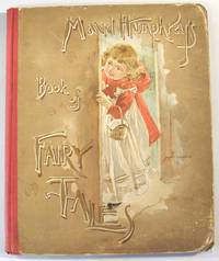 Maud Humphrey's Book of Fairy Tales