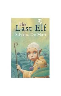 The Last Elf