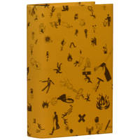 cover of The Corrections