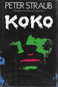 image of Koko
