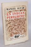 En Indias peregrino nota preliminar de Ventura Doreste