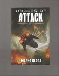 Angles of Attack (Frontlines)