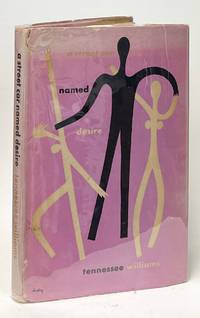 A Streetcar Named Desire