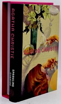 [LITERATURE] SPARKING CYANIDE