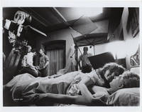 Slaughterhouse-Five (Original photograph from the set of the 1972 film)