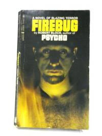 image of Firebug
