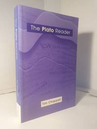 The Plato Reader