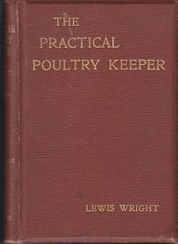 image of The Practical Poultry Keeper