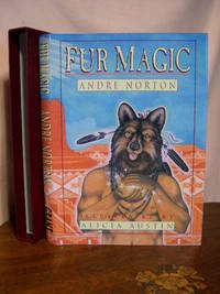 FUR MAGIC