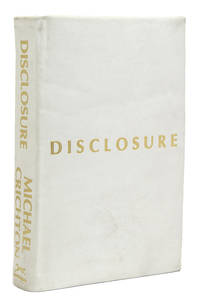 image of Disclosure