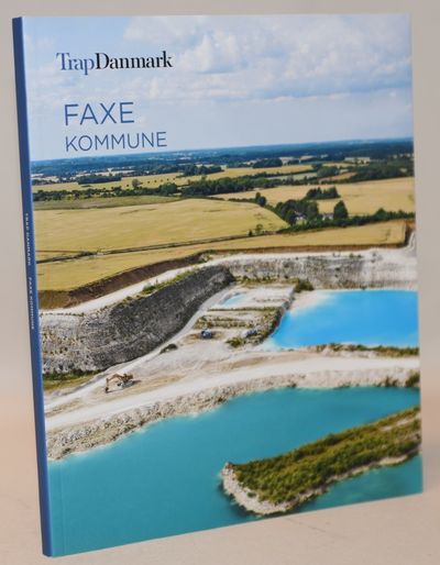 Trap Danmark - Faxe Kommune.