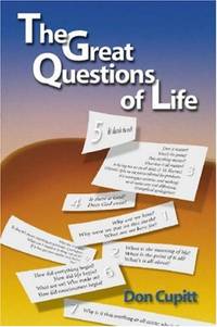 The Great Questions Of Life
