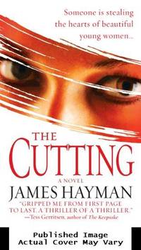 The Cutting