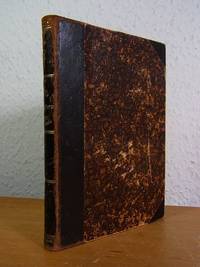 C. Plini Caecili Secundi epistularum libri novem. Epistularum ad traianum liber. Panegyricus....