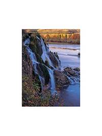 洋書 LIVING IN THE ENVIRONMENT G.Tyler Miller Amazon.com: LIVING IN THE ENVIRONMENT: 9780176587185: Dave