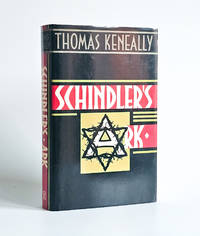 Schindler's Ark
