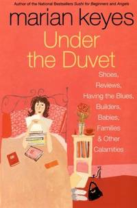 Under the Duvet
