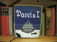 Pavel & I