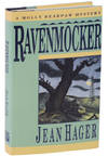 Ravenmocker (Signed First Edition)