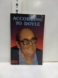 According To Doyle
