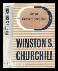 image of Great contemporaries