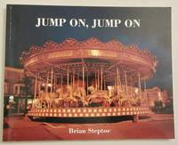 Jump On, Jump on by Brian Steptoe - 1994