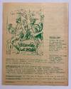 [LGBTQ CAMPING]. "Oneida Camp Offers...; (photo 0)