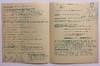 [LGBTQ CAMPING]. "Oneida Camp Offers...; (photo 1)