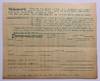 [LGBTQ CAMPING]. "Oneida Camp Offers...; (photo 2)