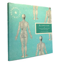 ACUPRESSURE