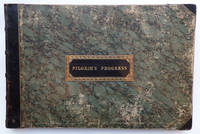 image of The Pilgrim's Progress from this World to that which is to come,