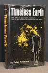 Timeless Earth