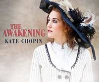 The Awakening by Kate Chopin - 2015-03-31